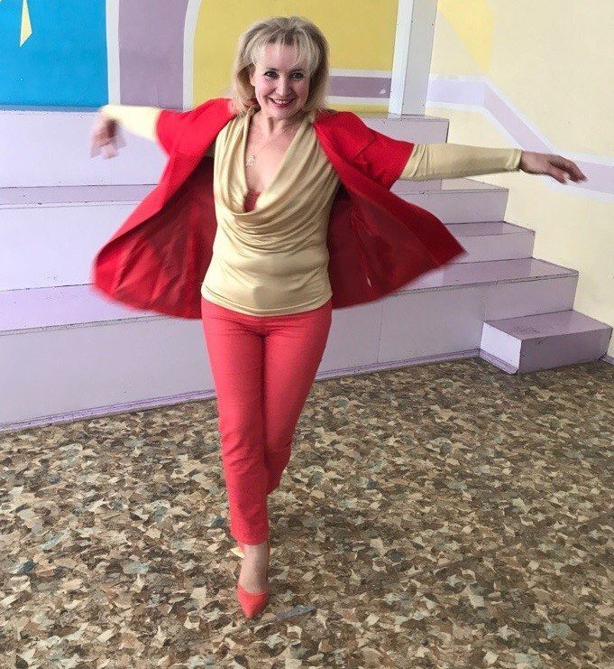 Птица. Посвящение С. Т. 2856