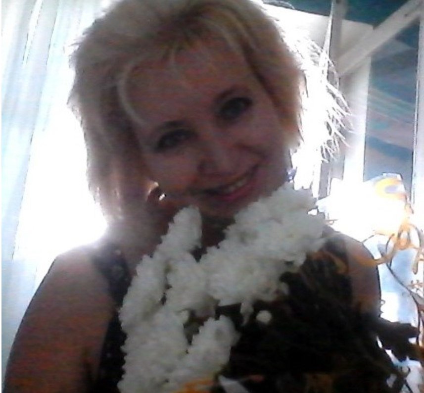 Для тебя. Посвящение С. Т. 2862