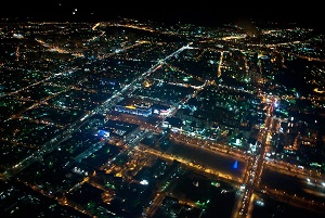 С теплом о былом...