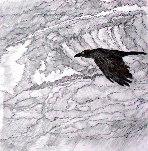 Улёт-прилёт