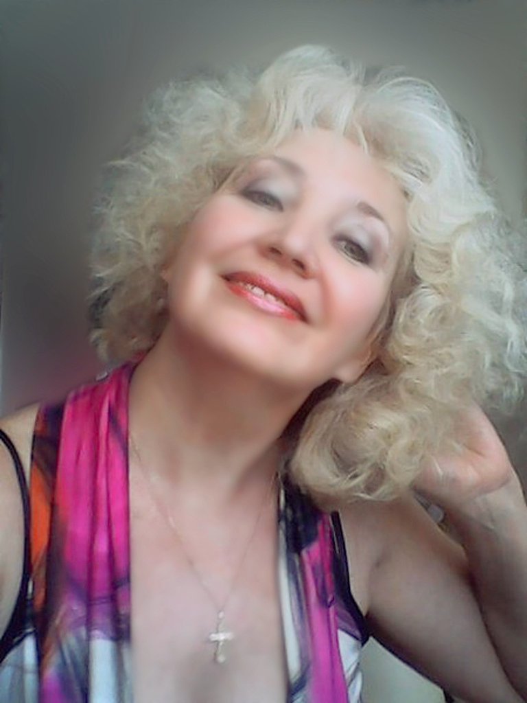 Счастье будет. Посвящение С. Т. 2867