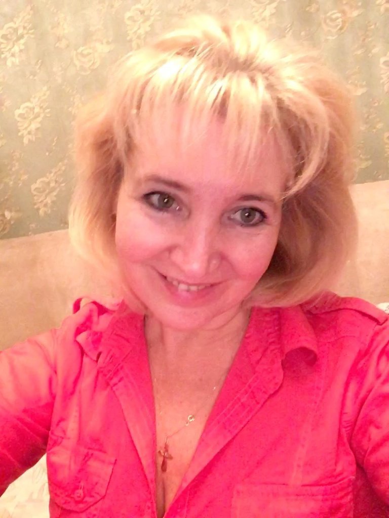 Одна лишь ты. Посвящение С. Т. 2879