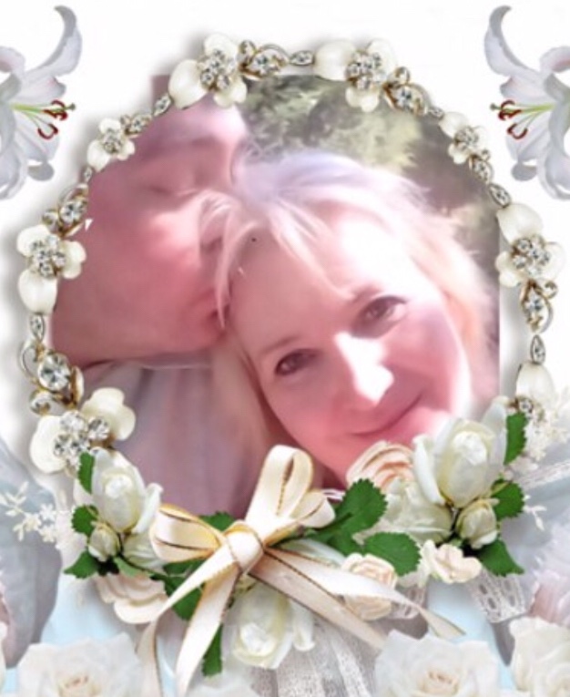 Я верен, только не забудь. Ответ С. Т. 35