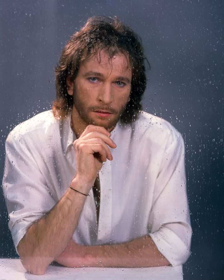 Памяти Игоря Талькова