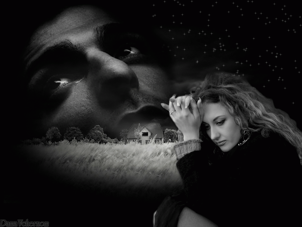 Между грустных картинок песня нежный вкус никотина песня