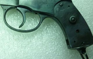 Желаемое - действительное