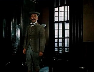 Заработался