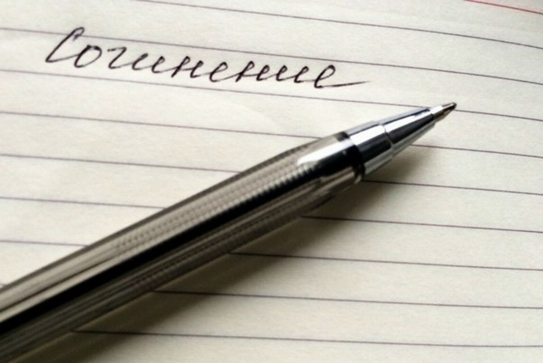 Удачно Написать Сочинение Картинки