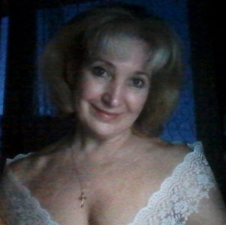 Хрустальное сердце. Посвящение С. Т. 2865