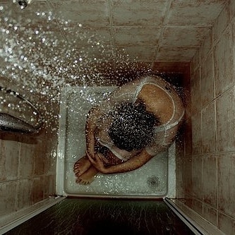 Тебянехватание