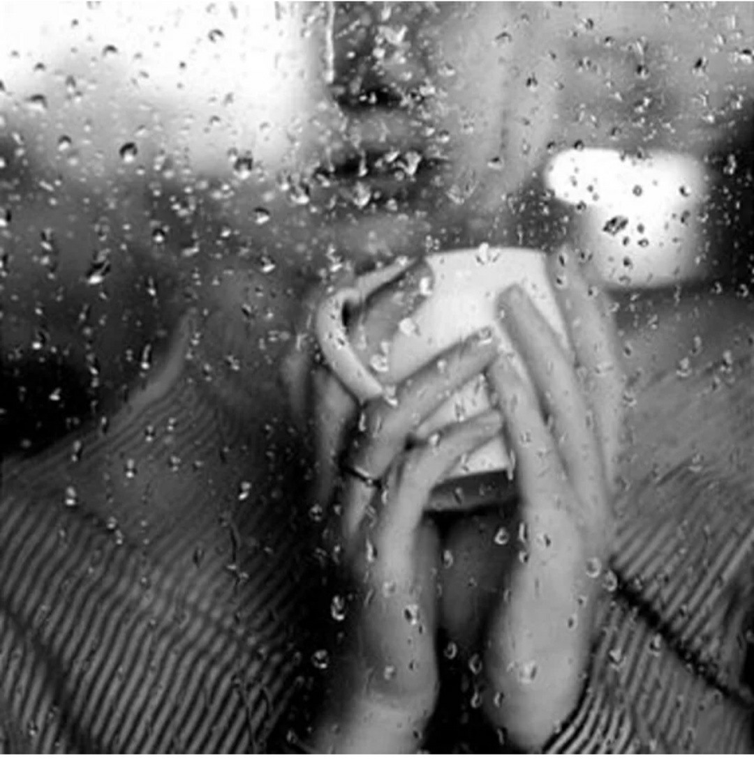 Таки вечер...