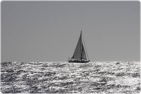 Миниатюрное судно