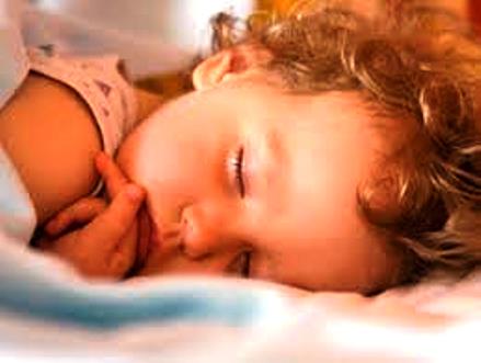 Пёстрое нынче не в моде