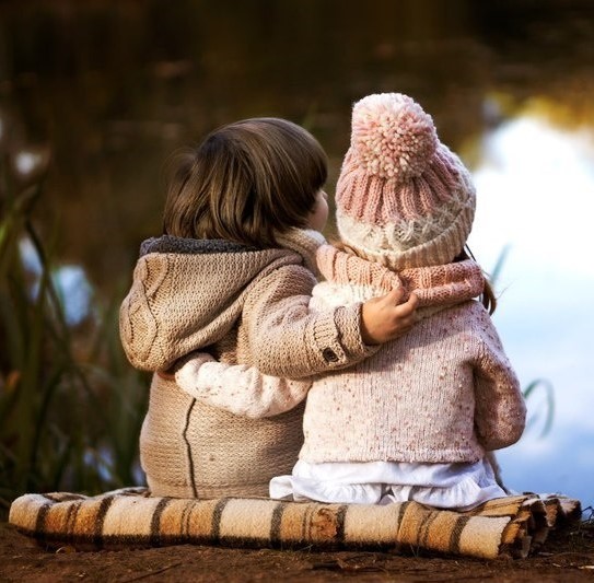 Освоить счастье