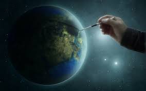 Нам неудобно!