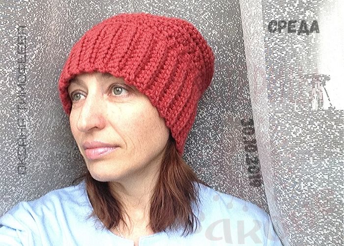 Я при общении с людьми себя пониманием оснащаю
