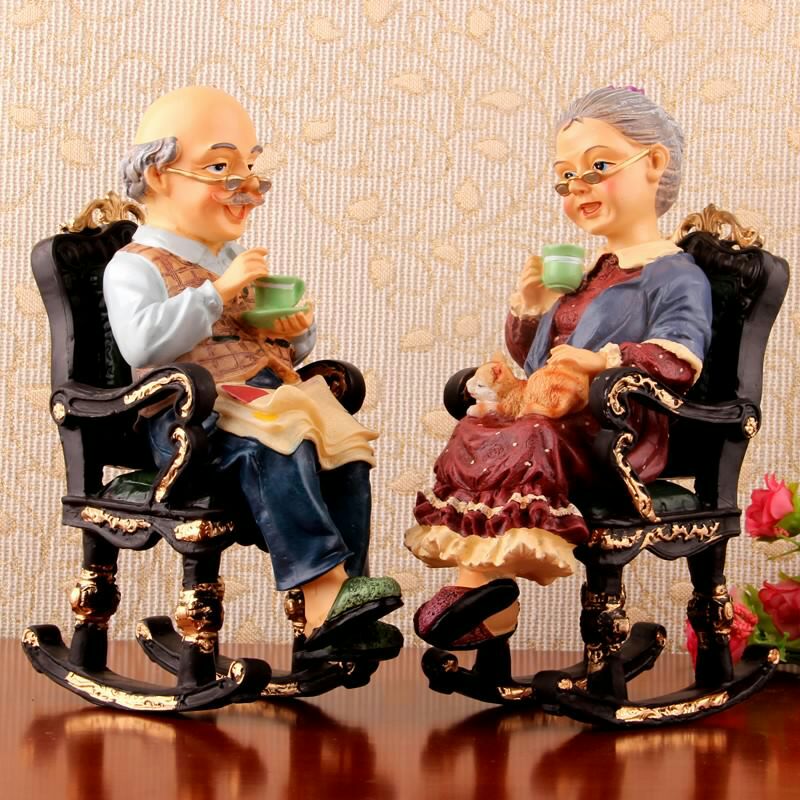 Мне снится сон...