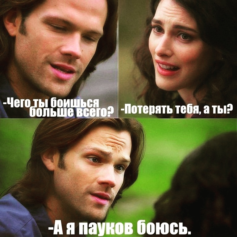 Тебе верю больше не боюсь. Нельзя верить всему. В пееели только самое лучшее. Тебе верю больше не боюсь. Не верю мем.