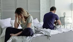 Ох, уж этот адюльтер...