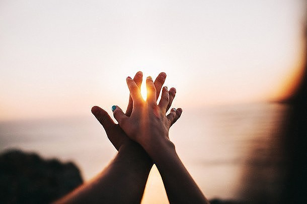 Всему на свете - своё время!