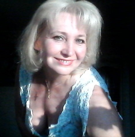 О тебе. Посвящение С. Т. 2932