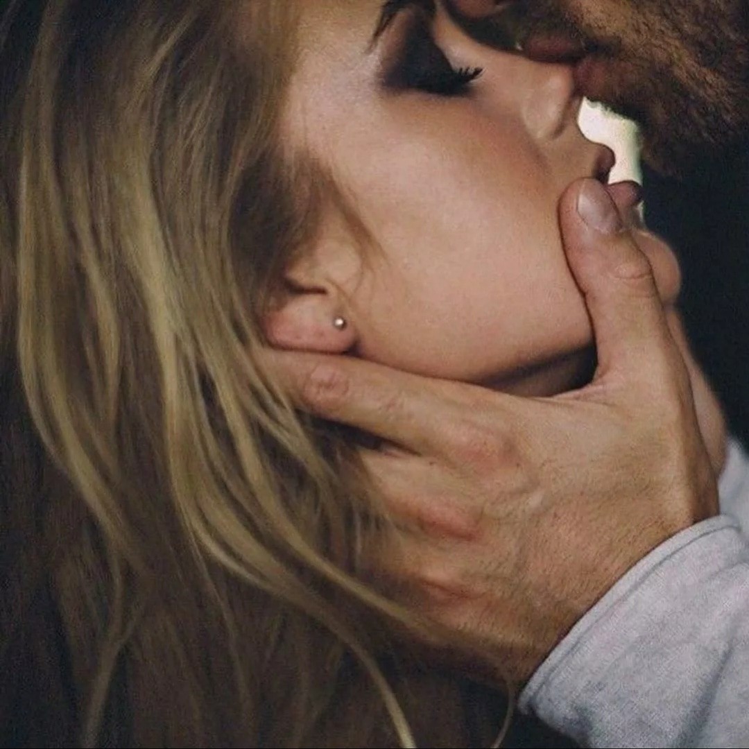 Мы движемся...