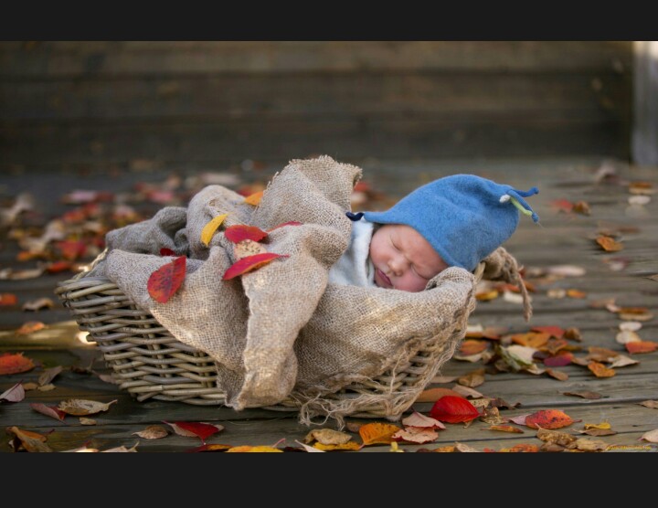 Настало нелегкое время