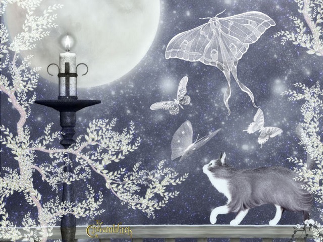 От меня к тебе