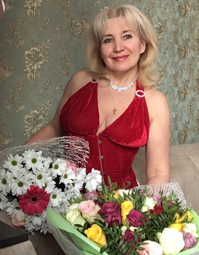 Золотые крылья. Посвящение С. Т. 2959