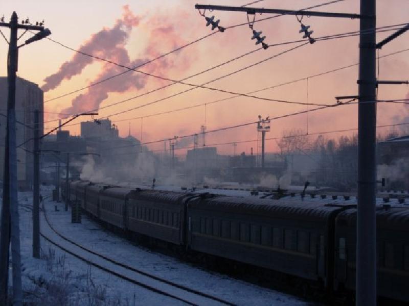 160. Последнее прости