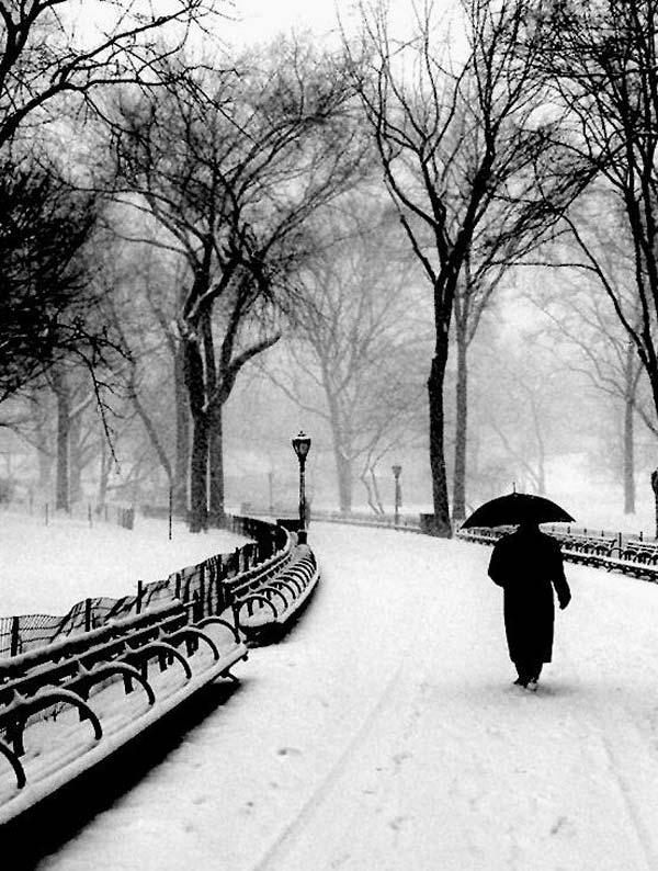 Пространство и время в кадре