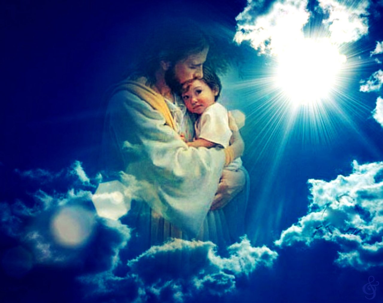 Духовные Знакомства Для Создания Семьи Небесная Любовь