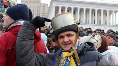 Заплечное стадо