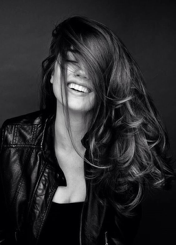 А мне сегодня счастье предсказали