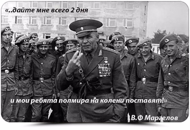 Теория Почему Богу нравится цифра 40