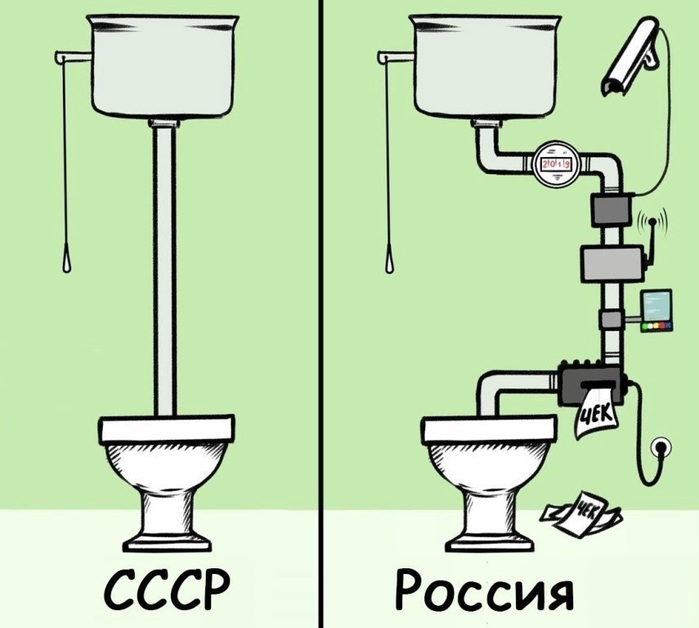 Нашла коса на камень... а так всё ровно шло