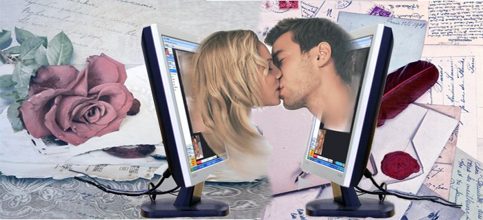 Анарине от Лука