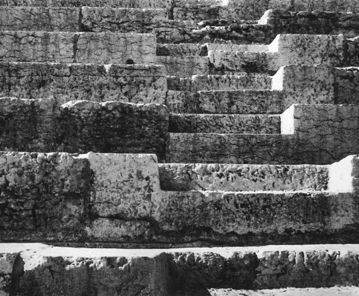 Фотография и отсутствие сюжета снимка