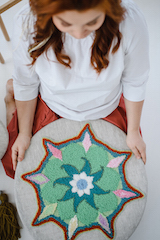 Гороскоп на 2020год