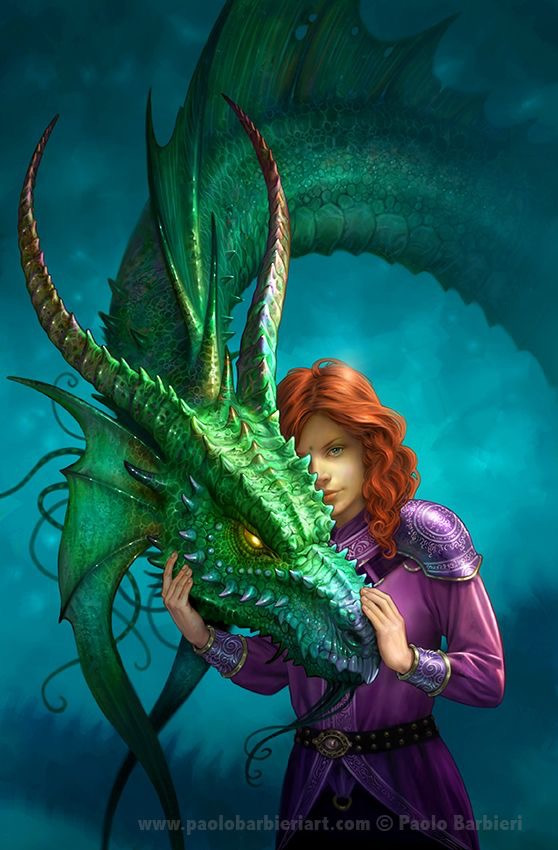 Без-конечные прогулки 23 лист 2 роман-коллаж