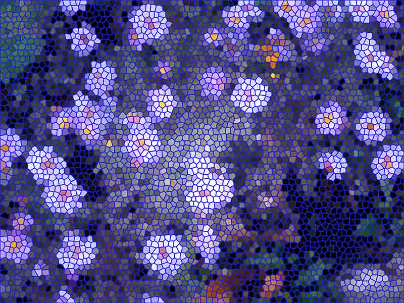 В Подыsах свытае, бач!