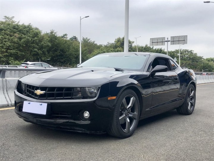 Любовь может быть всё-таки самообман