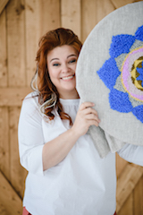 Душа и механизм