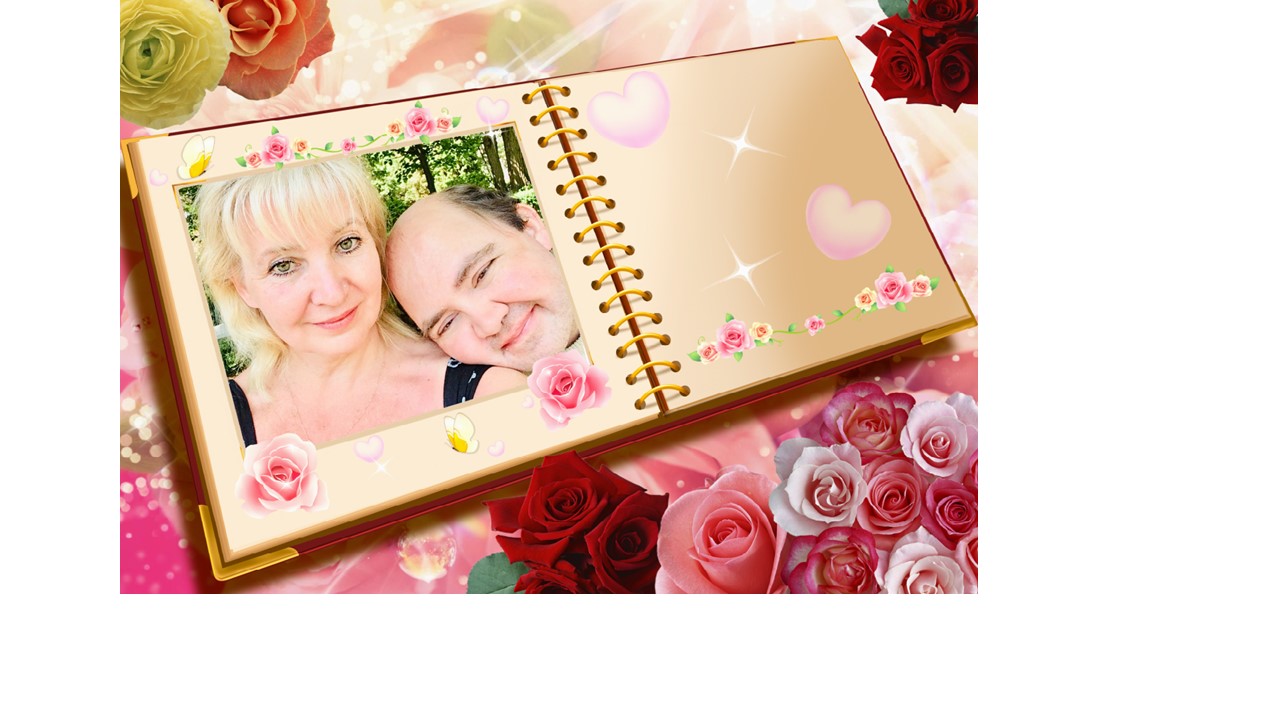 Пишу тебе. Посвящение С. Т. 3022