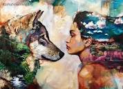 О себе с улыбкой...