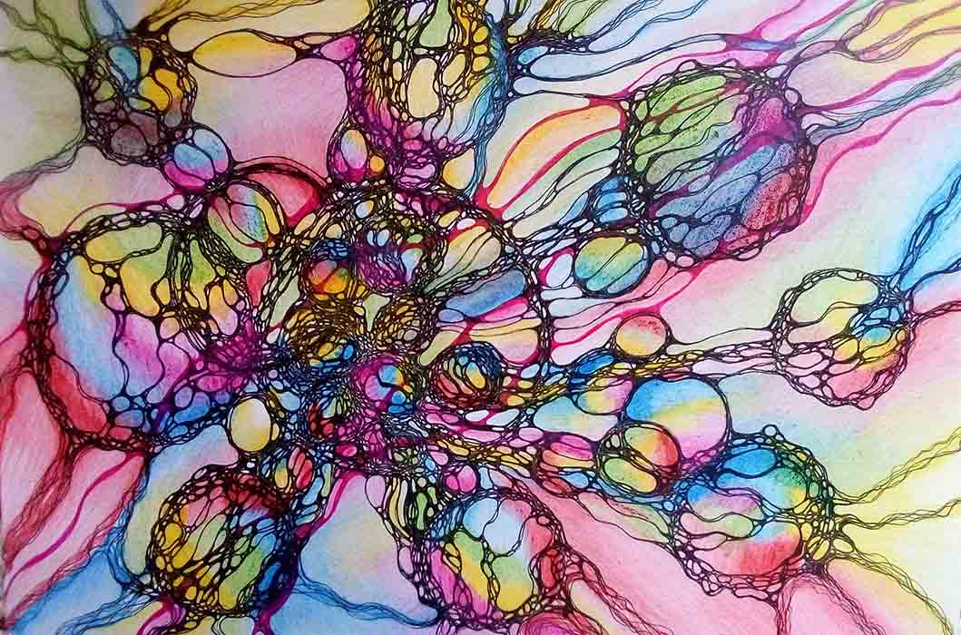 Нейрографика алгоритм дождь. Нейрографика пейзаж. Нейрографика дождь. Шаманский дождь нейрографика алгоритм. Шаманский дождь нейрографика.