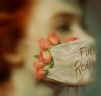 Осеннее Обострение