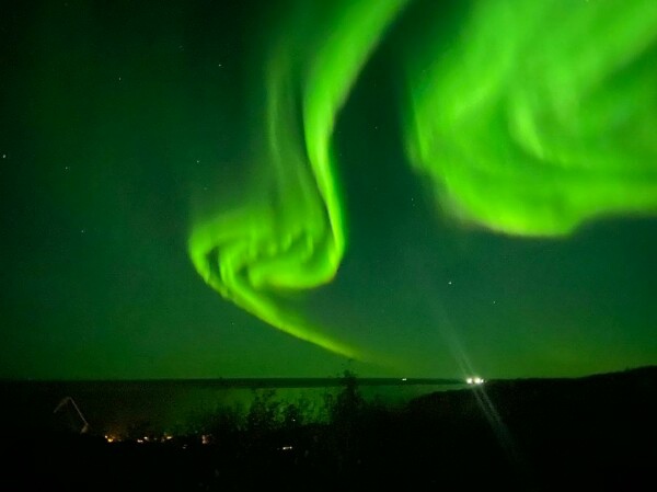 До встречи с тобой