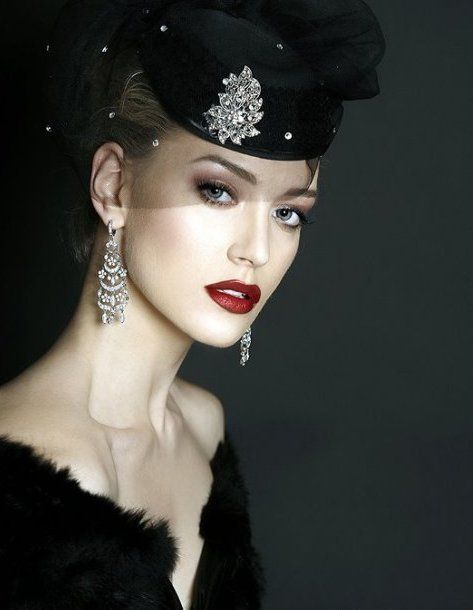 Душа моя поёт как шаловливый ветер