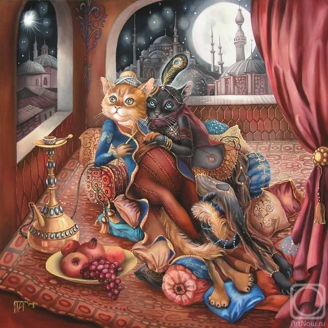 Здорово жить! Ежедневное шоу на первом канале